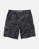Black Camo