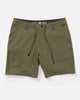 Dusty Olive
