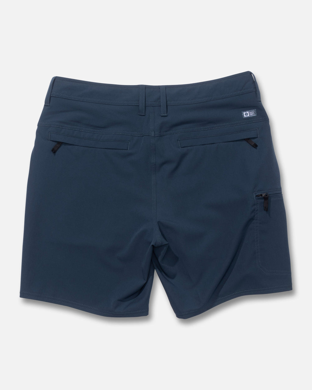 Salty Crew TRANSOM TECH SHORT - Navy