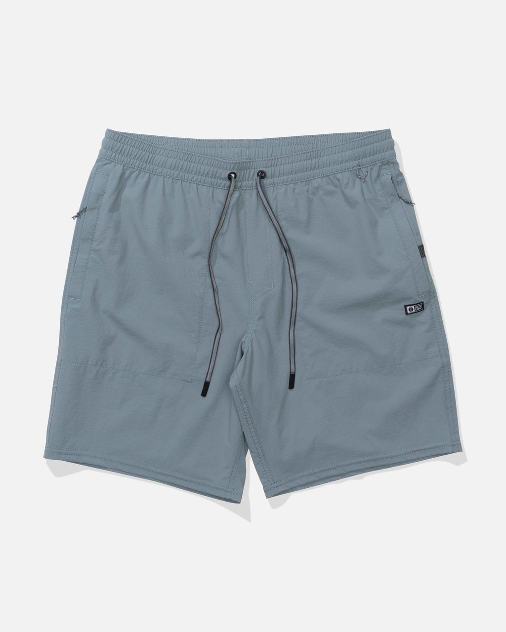 Salty Crew CREW BOATSHORT EWAIST - Trooper