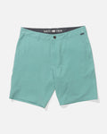 Salty Crew DRIFTER 19 SLUB HYBRID - Seaside
