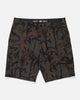 Kelp Camo