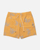 Mineral Yellow