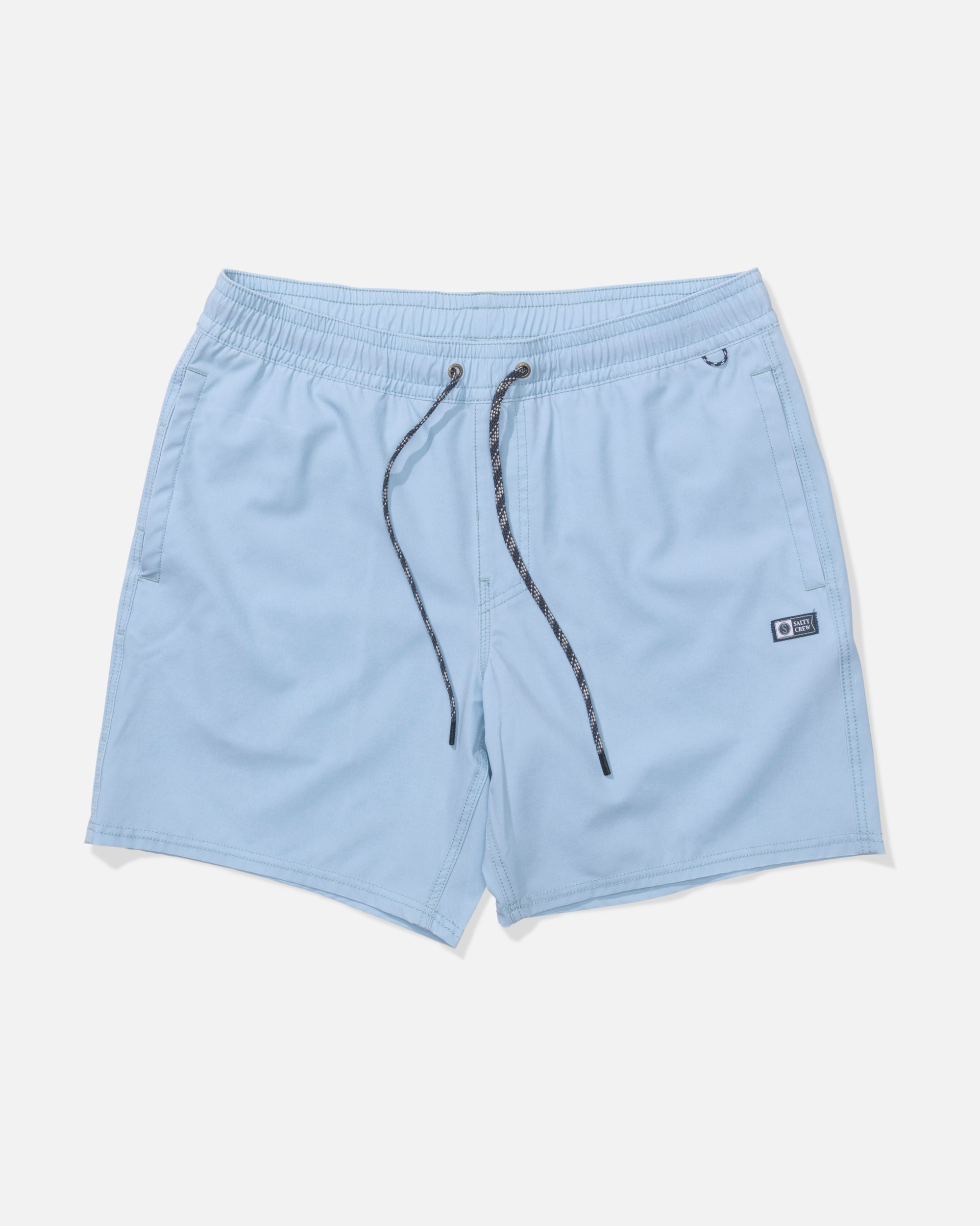 Salty Crew SEADOG VOLLEY - Mineral Blue
