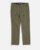 Dusty Olive