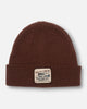 Friar Brown