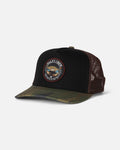 Salty Crew JIMMY TRUCKER - Ranger