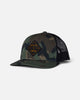 Camo/Black