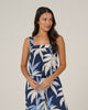Bright Navy