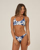 Bright Navy