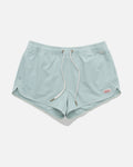 Salty Crew WHALER SHORT - Mackerel
