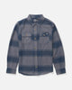 Midnight Navy