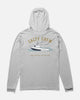 Grey Heather