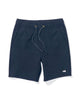 Midnight Navy