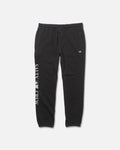 Salty Crew CREWSER BOYS PANT - Pirate Black
