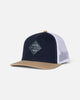 Navy Khaki