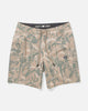 Light Camo