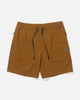 Bronze Brown