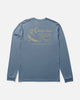 Captains Blue