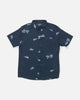 Midnight Navy