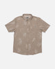 Dark Khaki