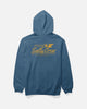 Cast Blue