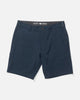 Midnight Navy