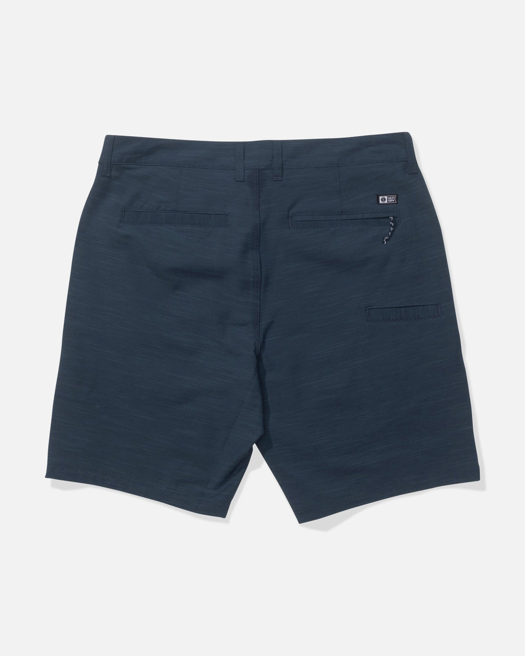 Salty Crew DRIFTER 19 SLUB HYBRID - Midnight Navy