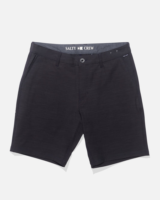 Salty Crew DRIFTER 19 SLUB HYBRID - Phantom