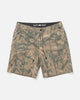Light Camo