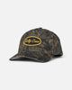 Olive Camo