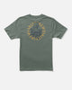 Laurel Wreath