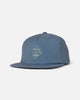 Channel Blue
