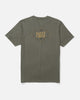 Dusty Olive