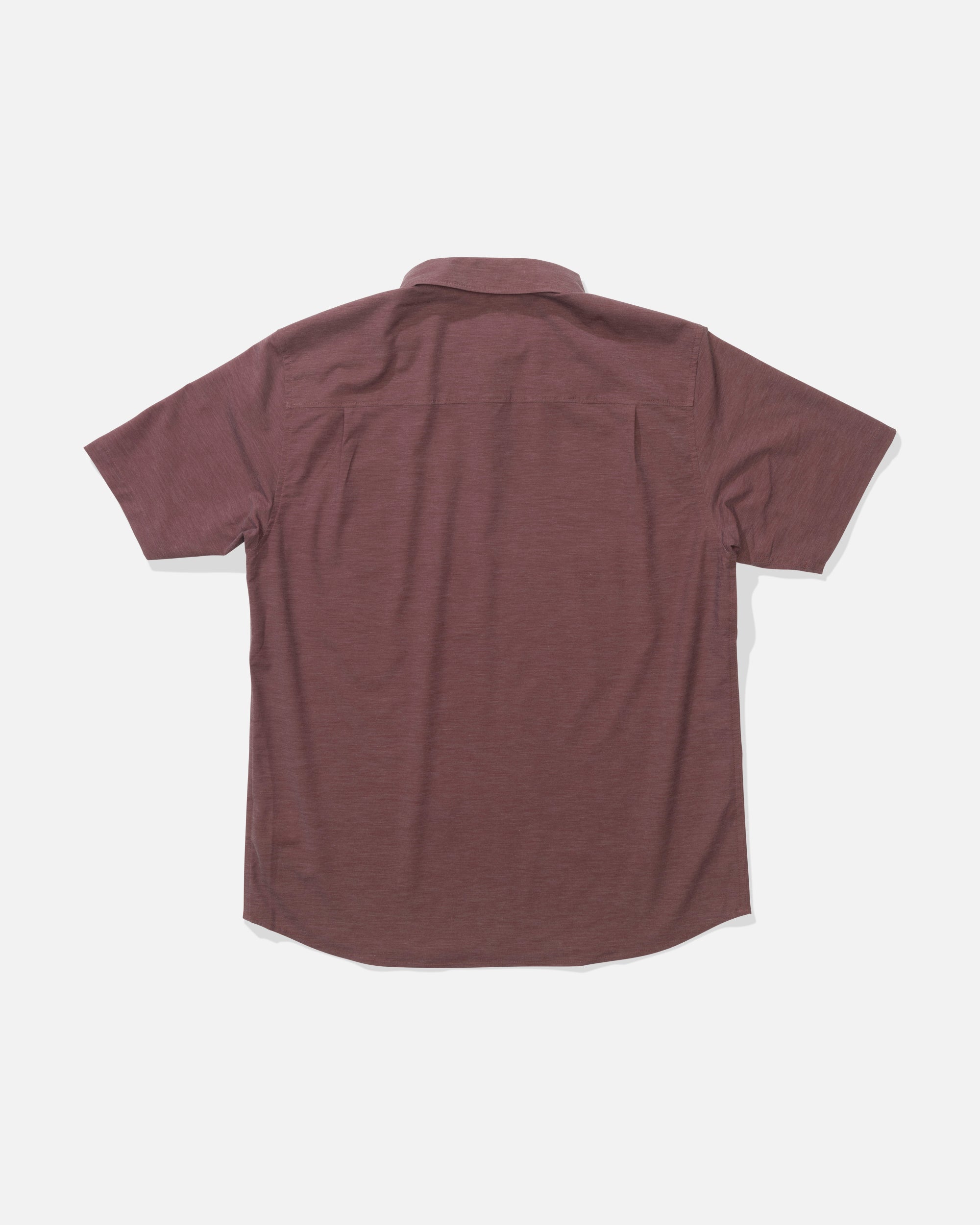 Salty Crew DRIFTER UV POLO - Port