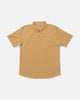 Bone Brown