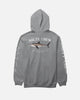 Shark Skin