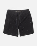 Salty Crew SESSION BOARDSHORT - Phantom