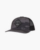 BLACK CAMO