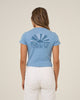 Ash Blue