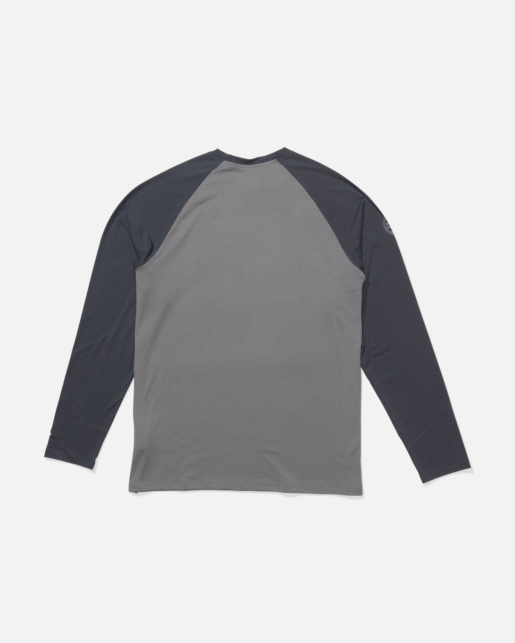 Salty Crew MARINER LITE UV LS - Magnet