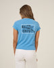 Ash Blue