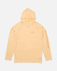 Light Coral
