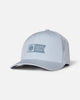 Mineral Blue