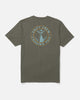 Dusty Olive
