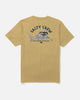 Mineral Yellow