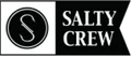 Salty Crew USA